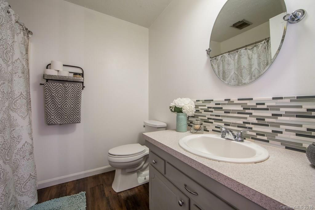 210 Kelly Lane - Photo 9