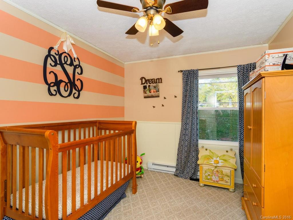 10 Holly Hill Court - Photo 15