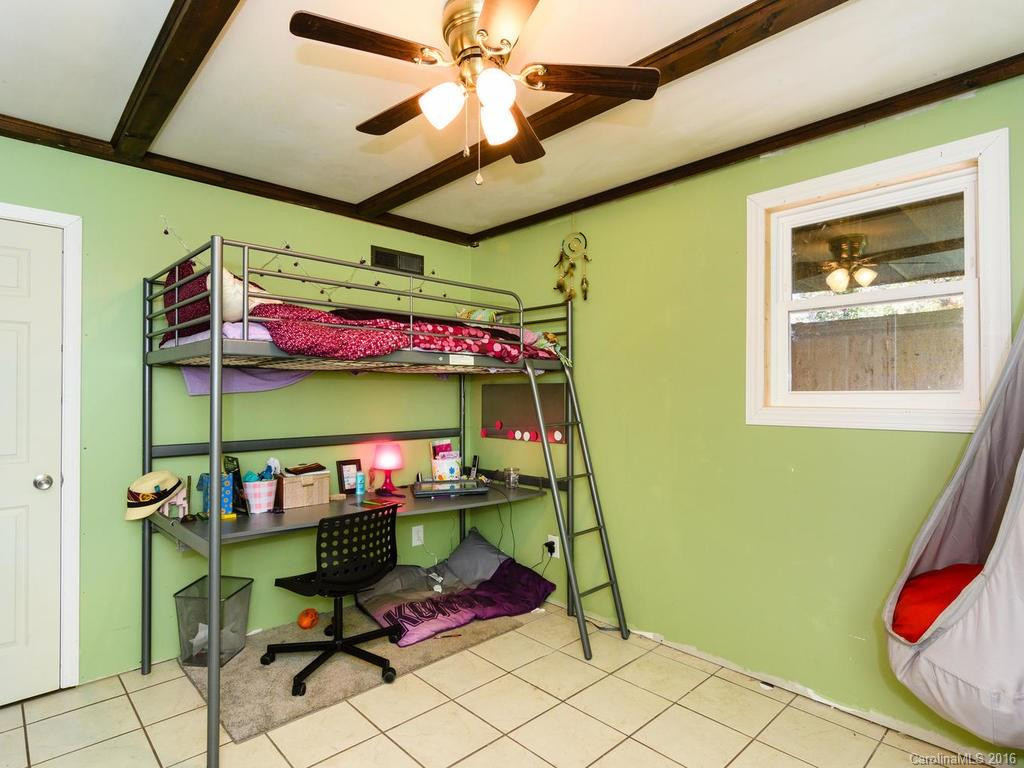 10 Holly Hill Court - Photo 20