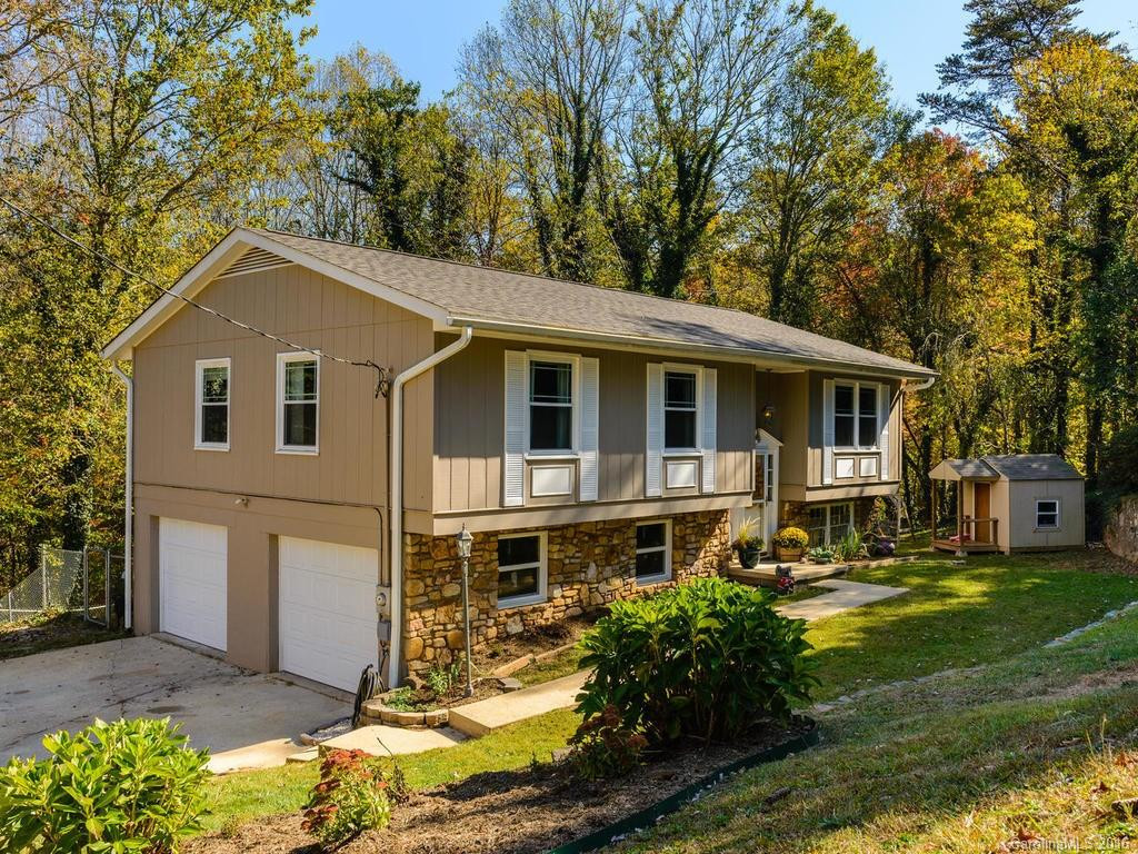 10 Holly Hill Court - Photo 3