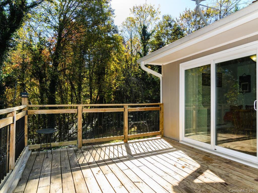 10 Holly Hill Court - Photo 21