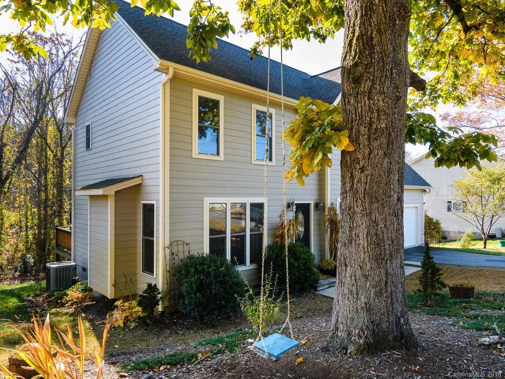 91 Noble Road - Photo 2