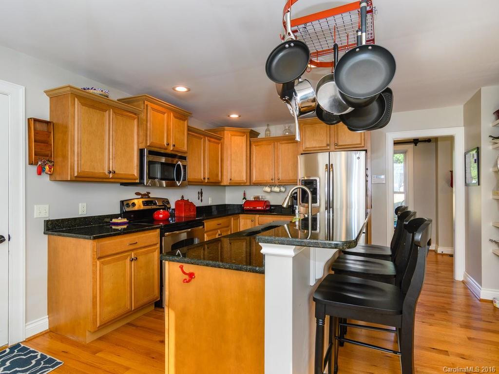 91 Noble Road - Photo 11