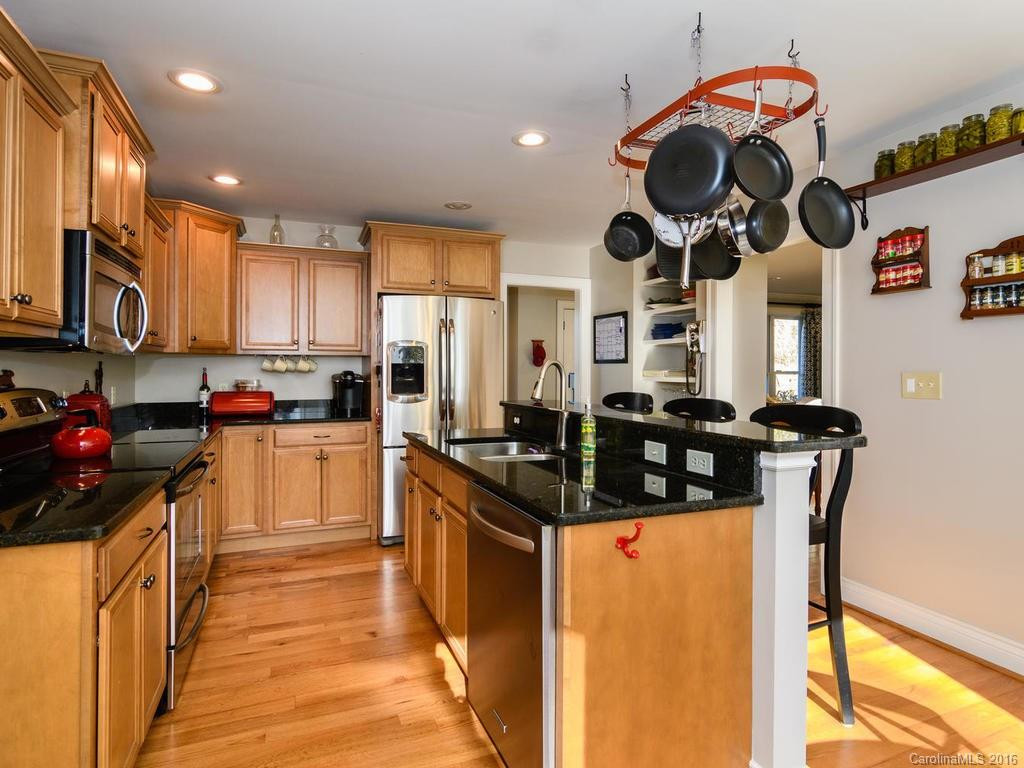 91 Noble Road - Photo 12