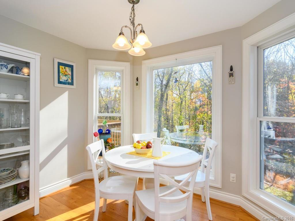 91 Noble Road - Photo 13