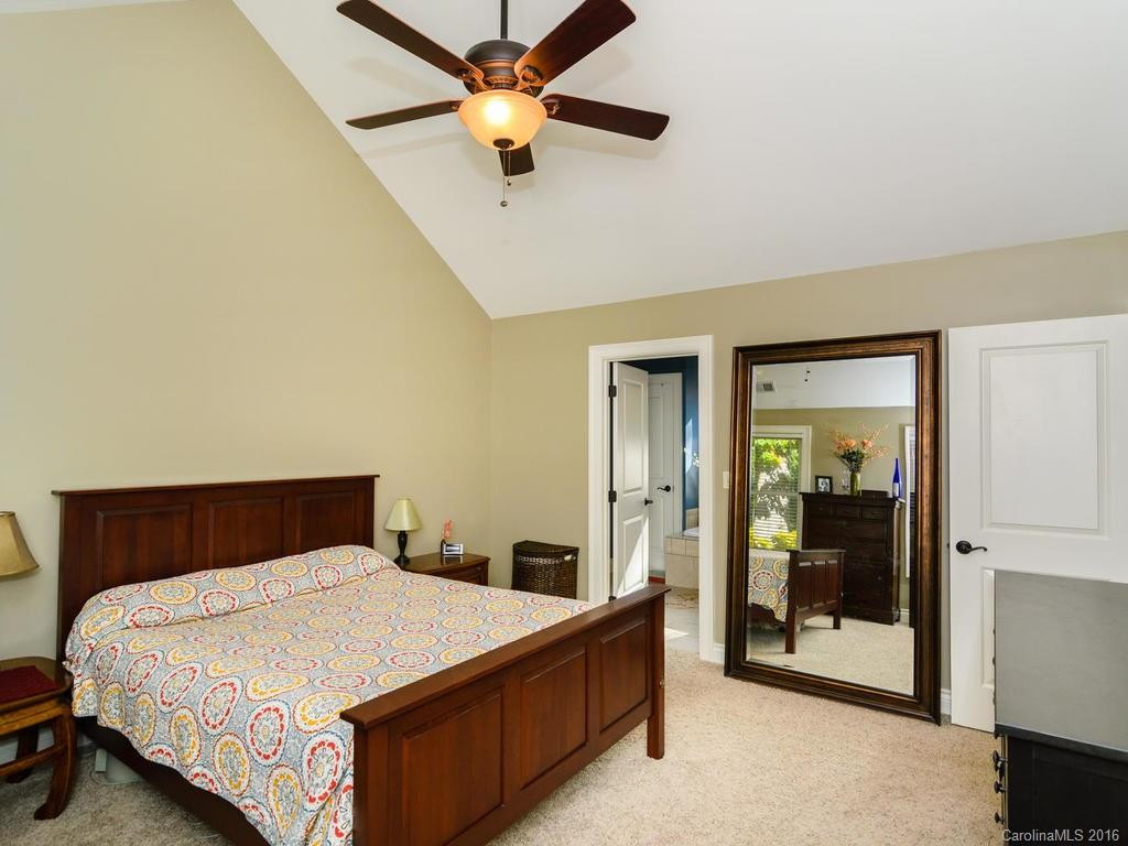 91 Noble Road - Photo 15