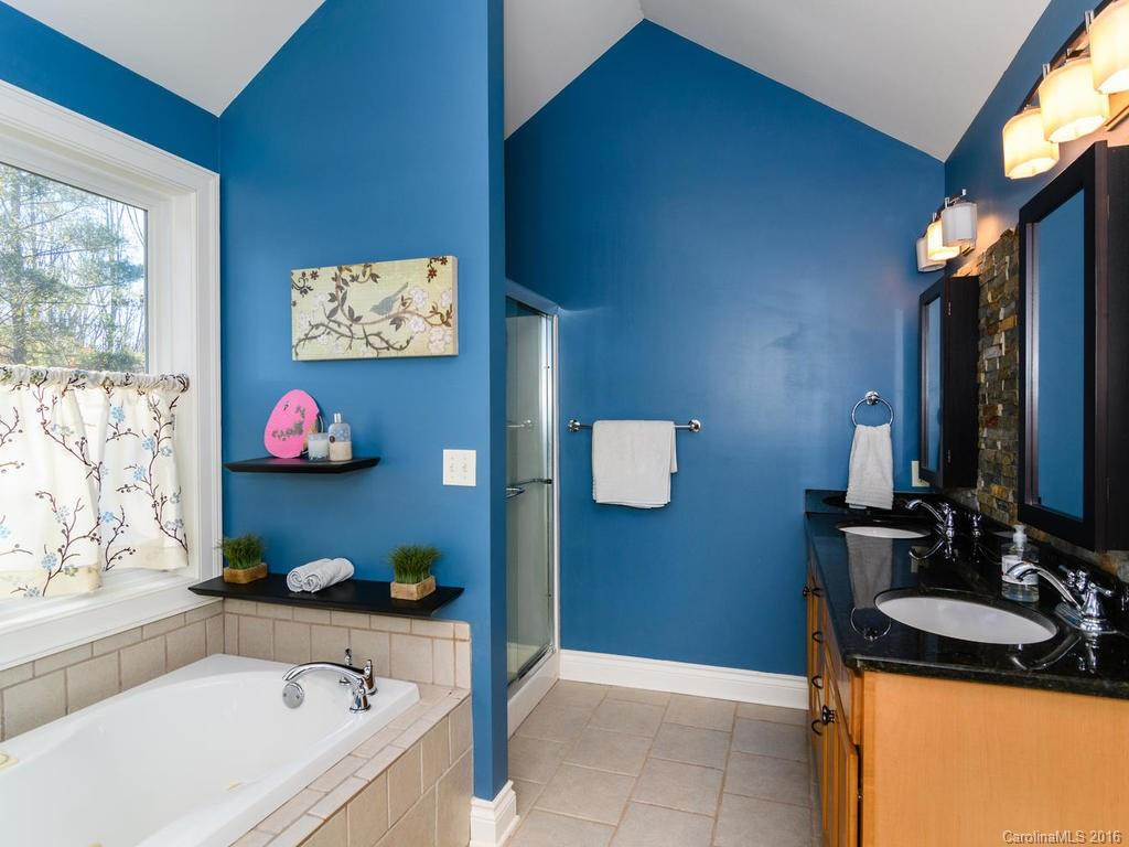 91 Noble Road - Photo 16