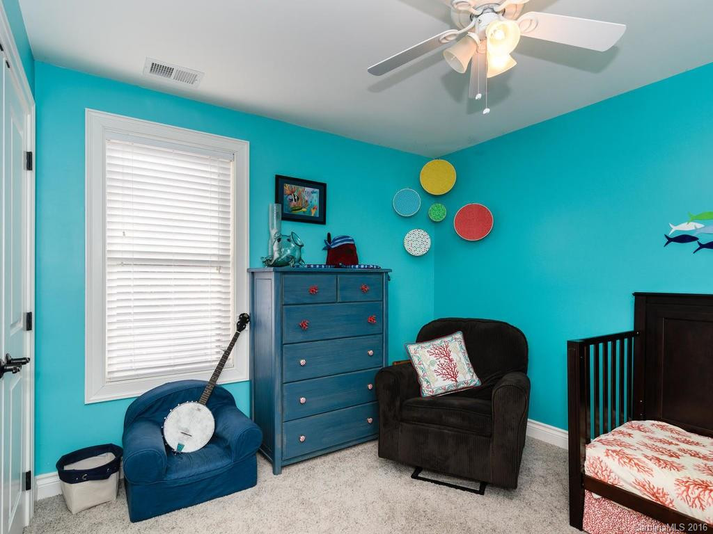 91 Noble Road - Photo 17