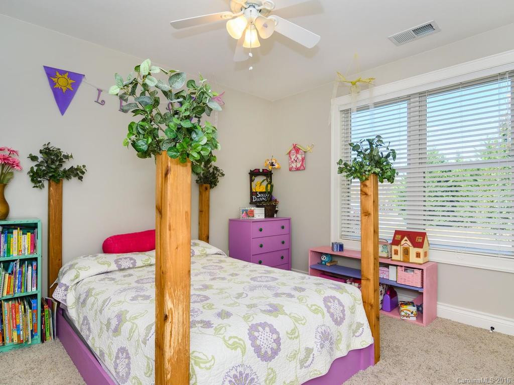 91 Noble Road - Photo 18