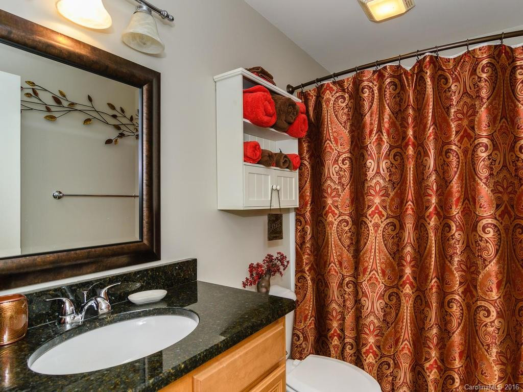 91 Noble Road - Photo 19