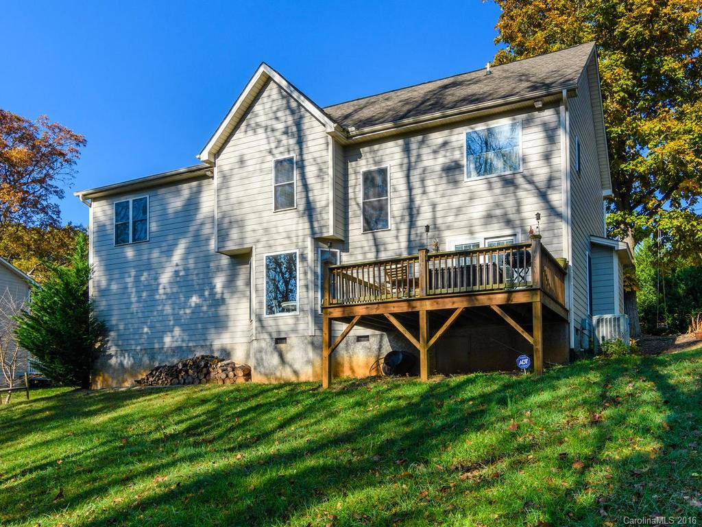 91 Noble Road - Photo 21