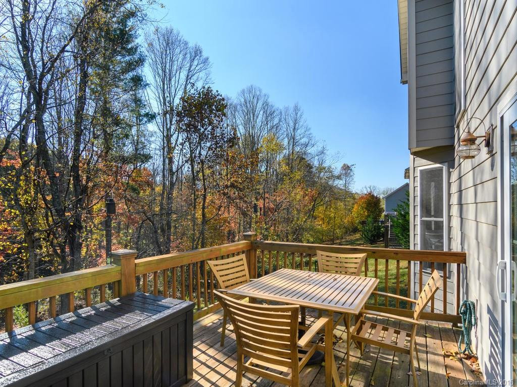 91 Noble Road - Photo 22