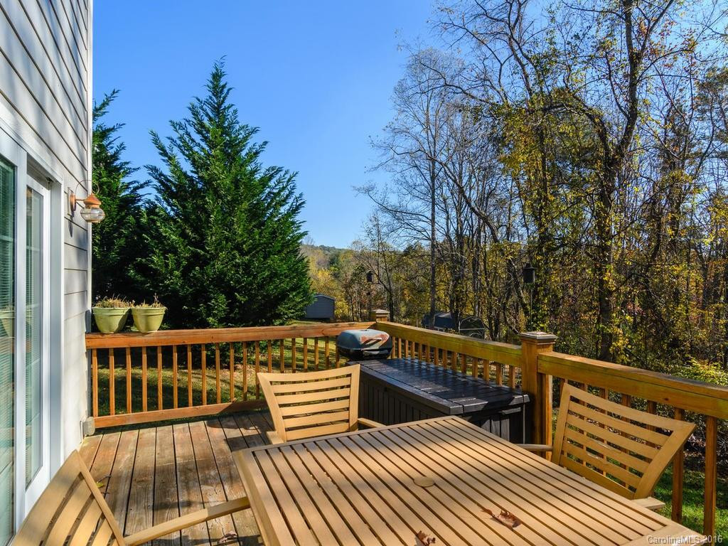 91 Noble Road - Photo 23