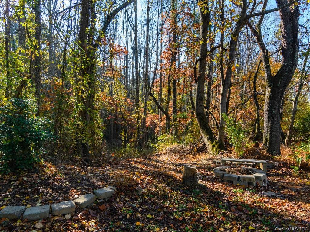 91 Noble Road - Photo 24