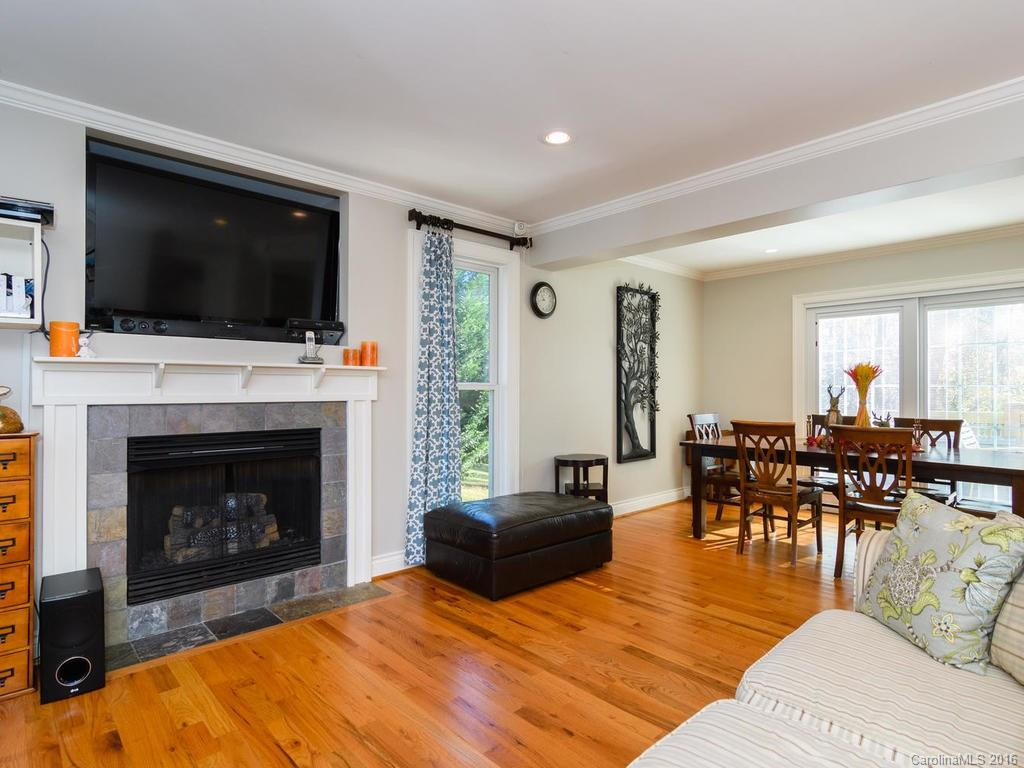 91 Noble Road - Photo 5