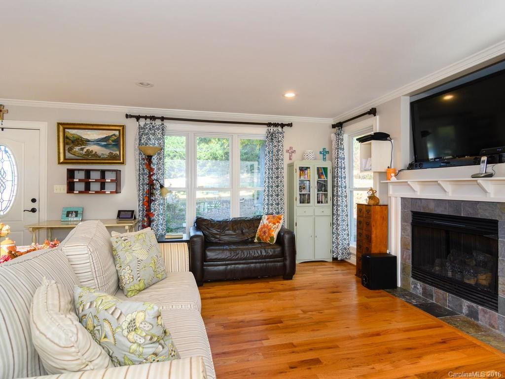 91 Noble Road - Photo 6