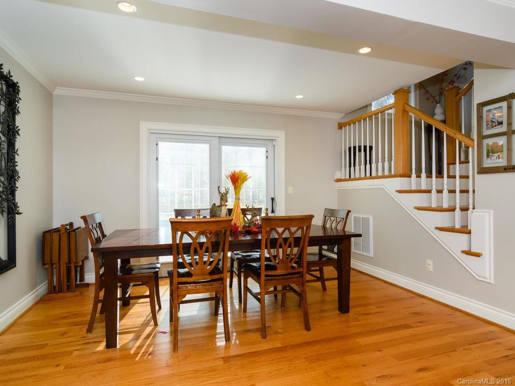 91 Noble Road - Photo 7