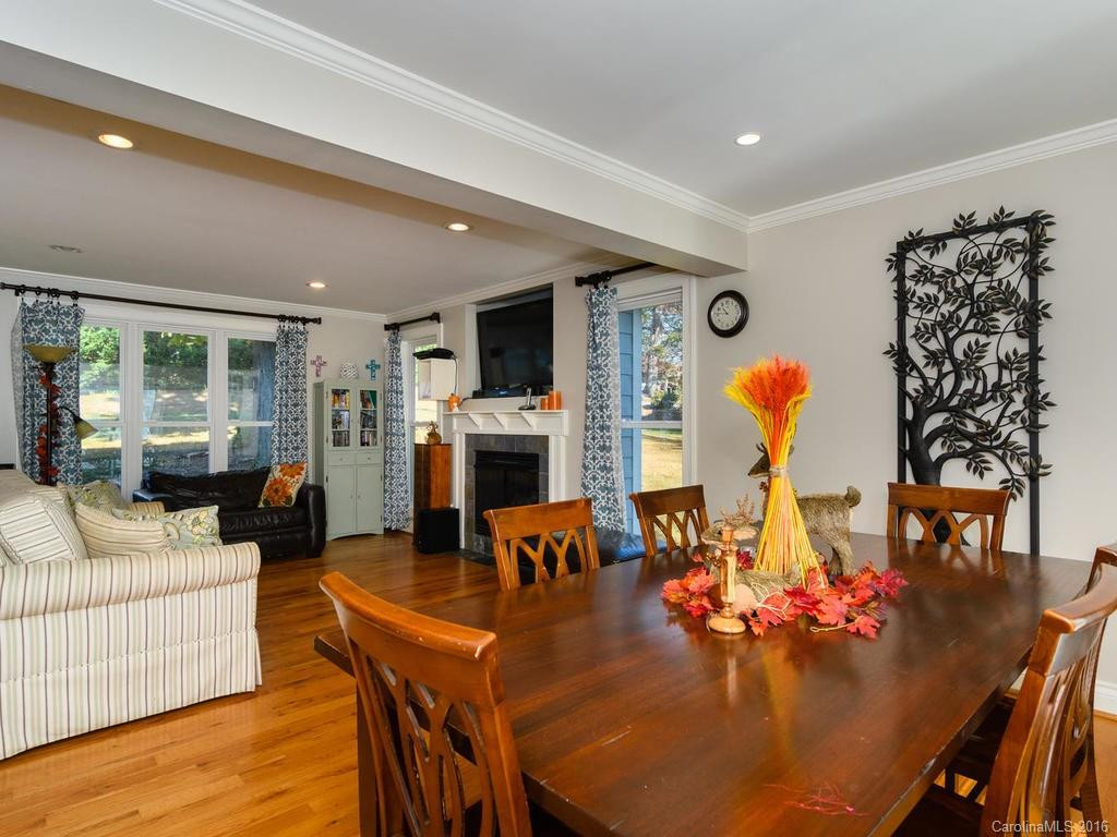 91 Noble Road - Photo 8