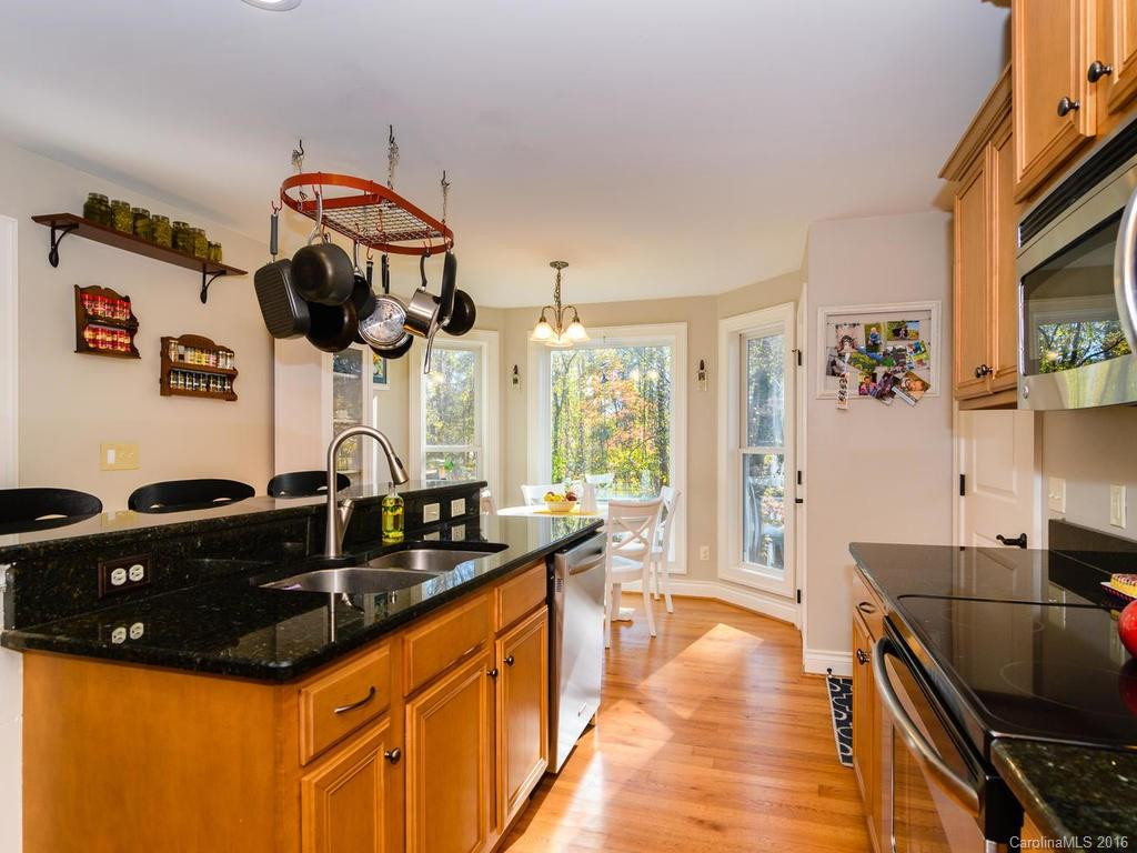 91 Noble Road - Photo 10