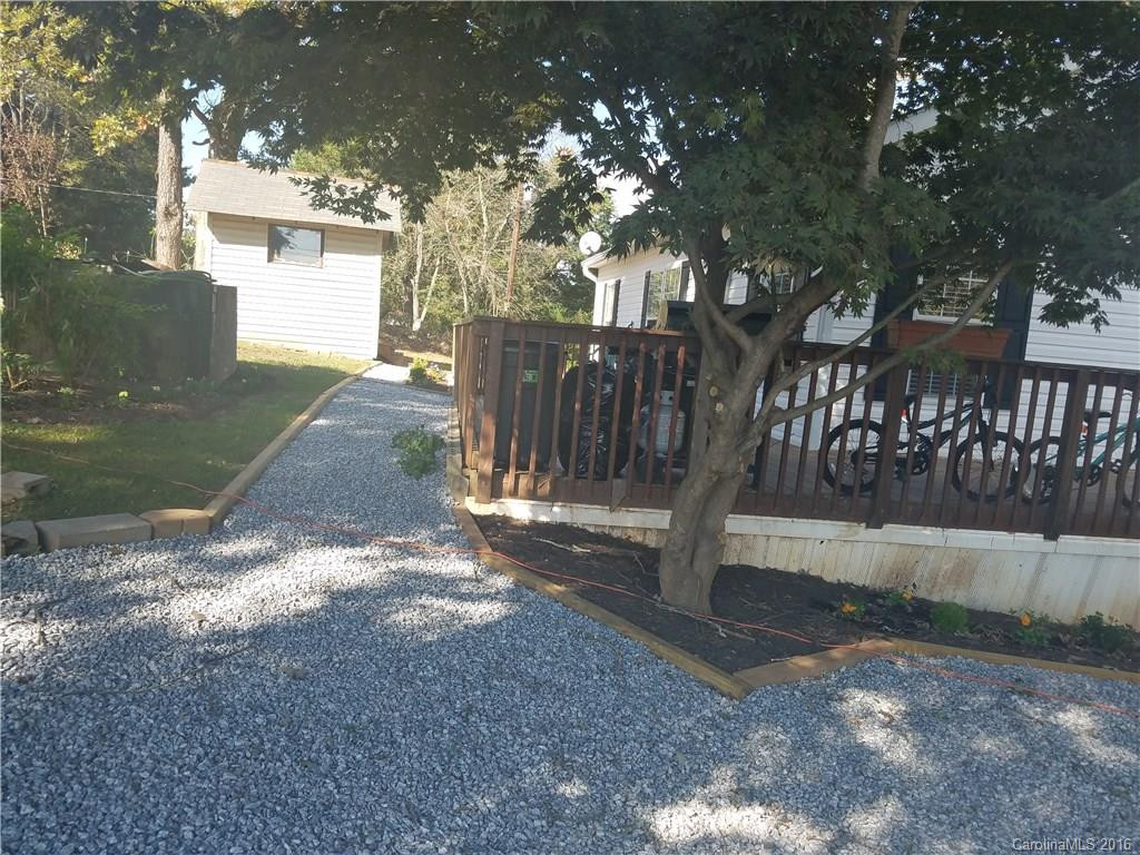 1836 Granite Street - Photo 2