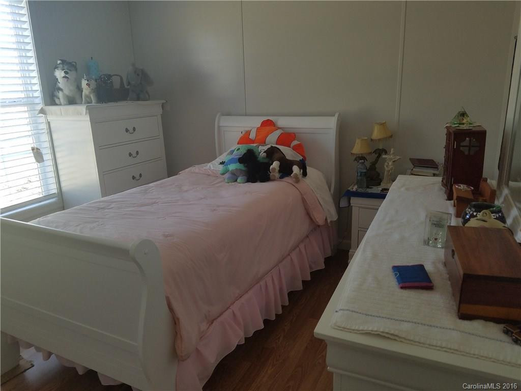1836 Granite Street - Photo 11