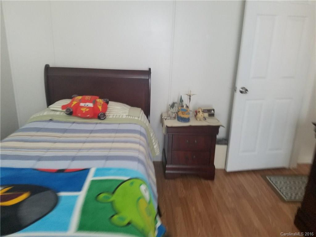 1836 Granite Street - Photo 12