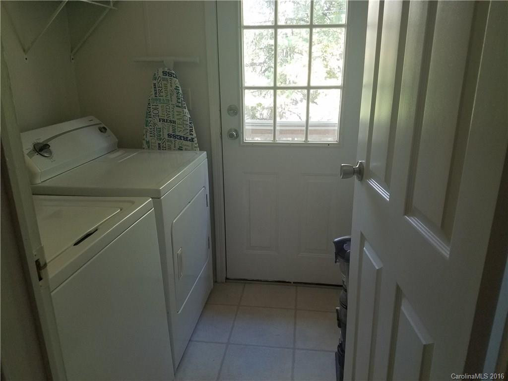 1836 Granite Street - Photo 13