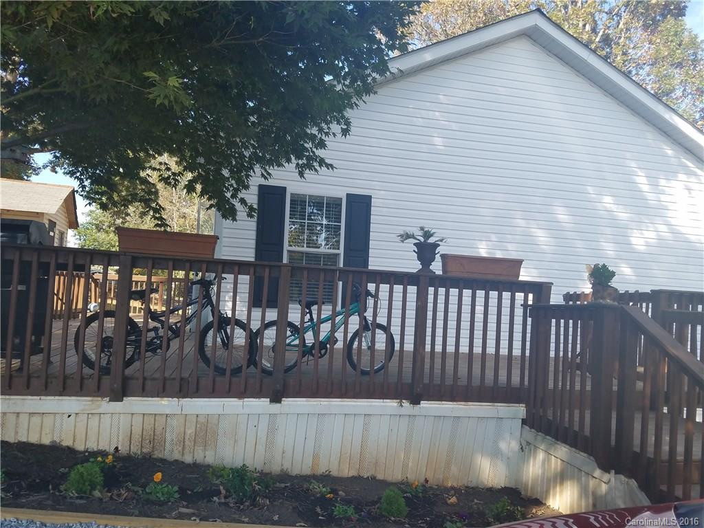 1836 Granite Street - Photo 14