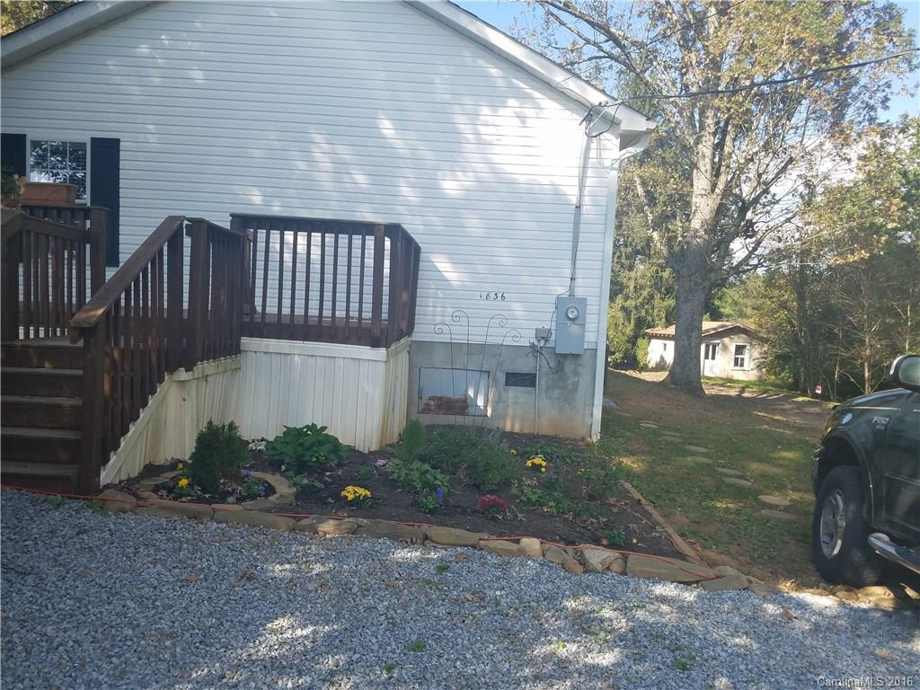 1836 Granite Street - Photo 15