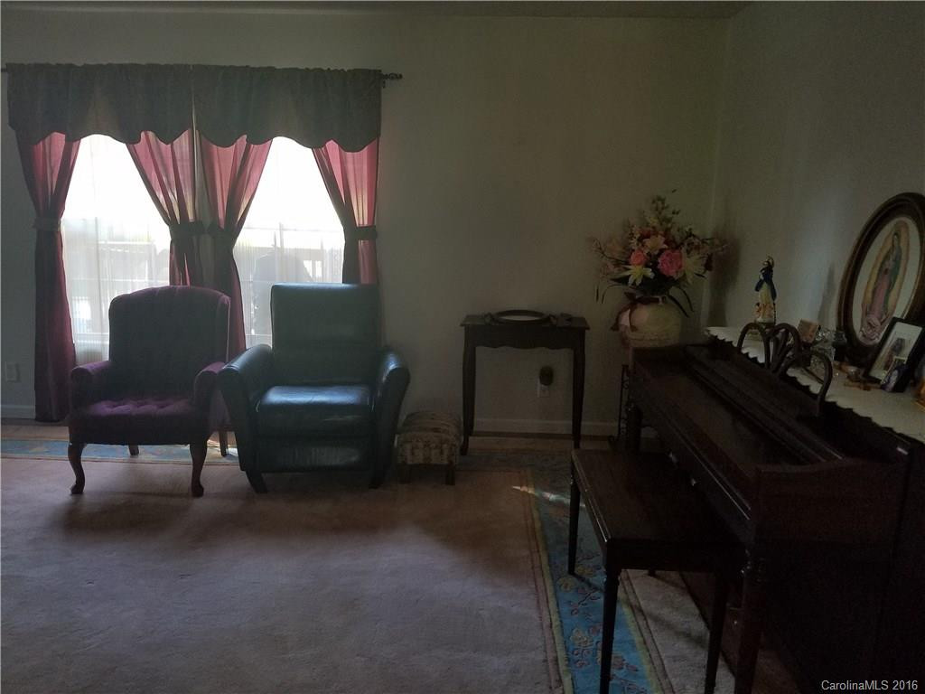 1836 Granite Street - Photo 3