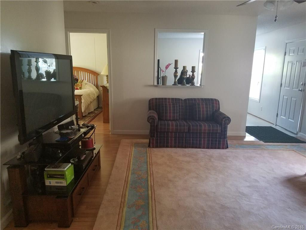 1836 Granite Street - Photo 4