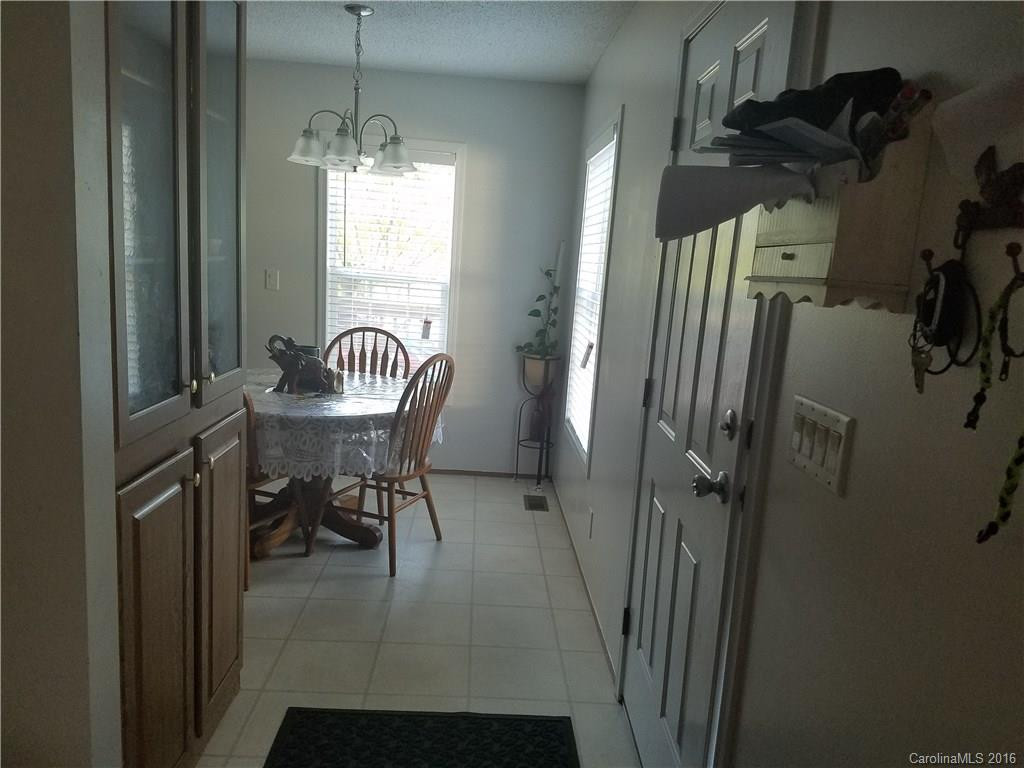 1836 Granite Street - Photo 5