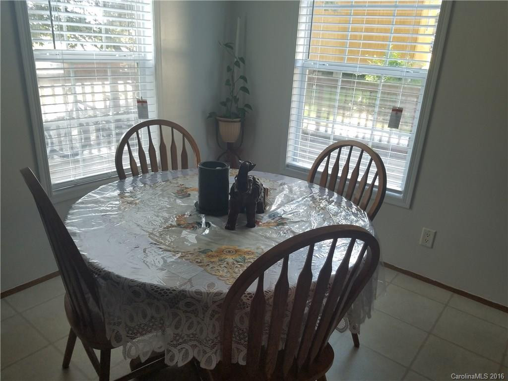 1836 Granite Street - Photo 6