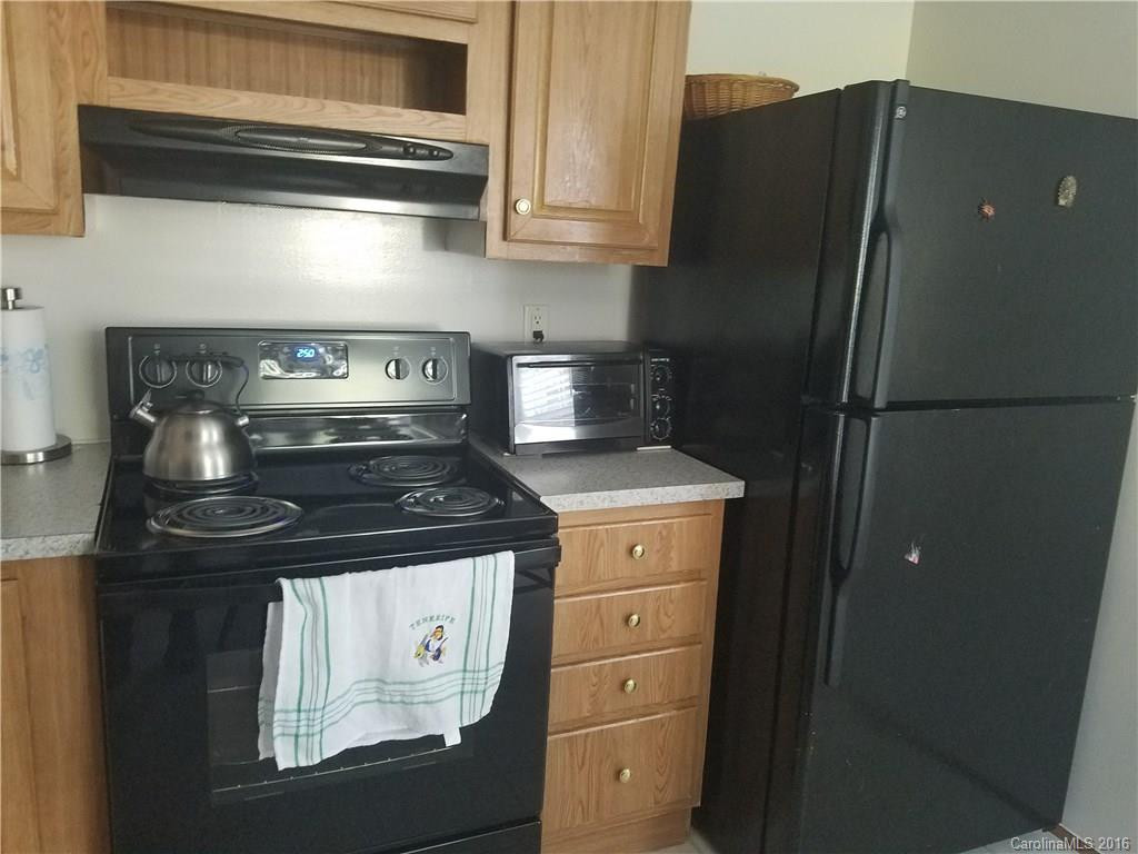 1836 Granite Street - Photo 7