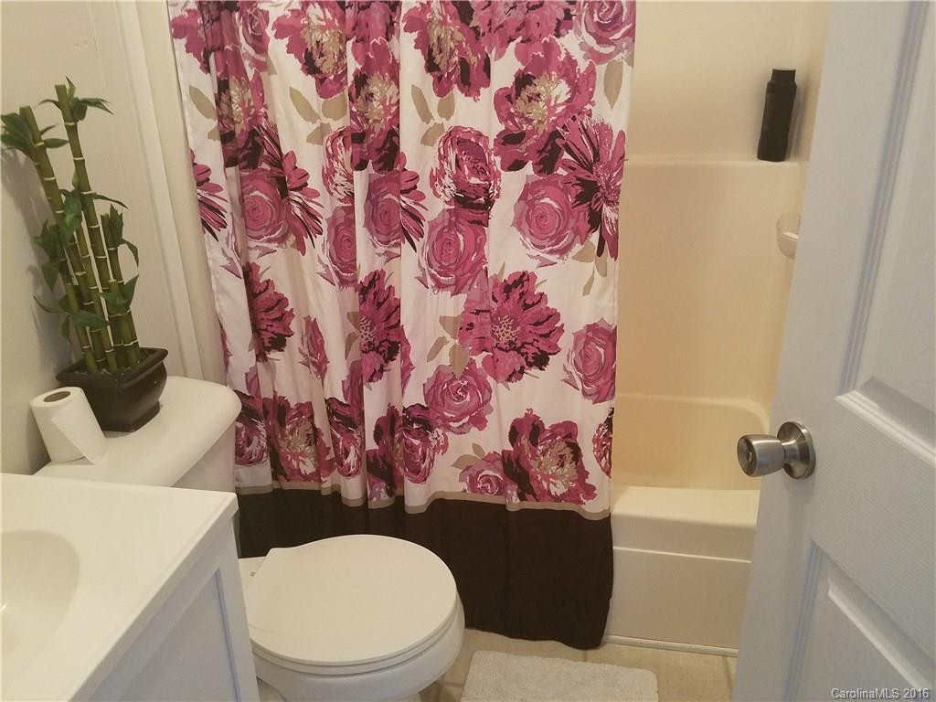 1836 Granite Street - Photo 8