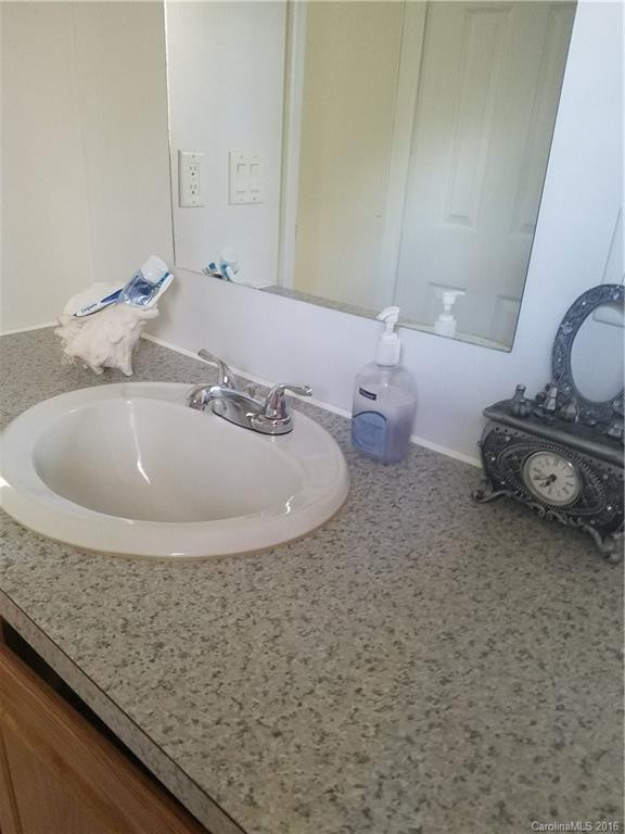 1836 Granite Street - Photo 9