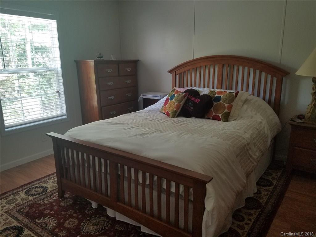 1836 Granite Street - Photo 10
