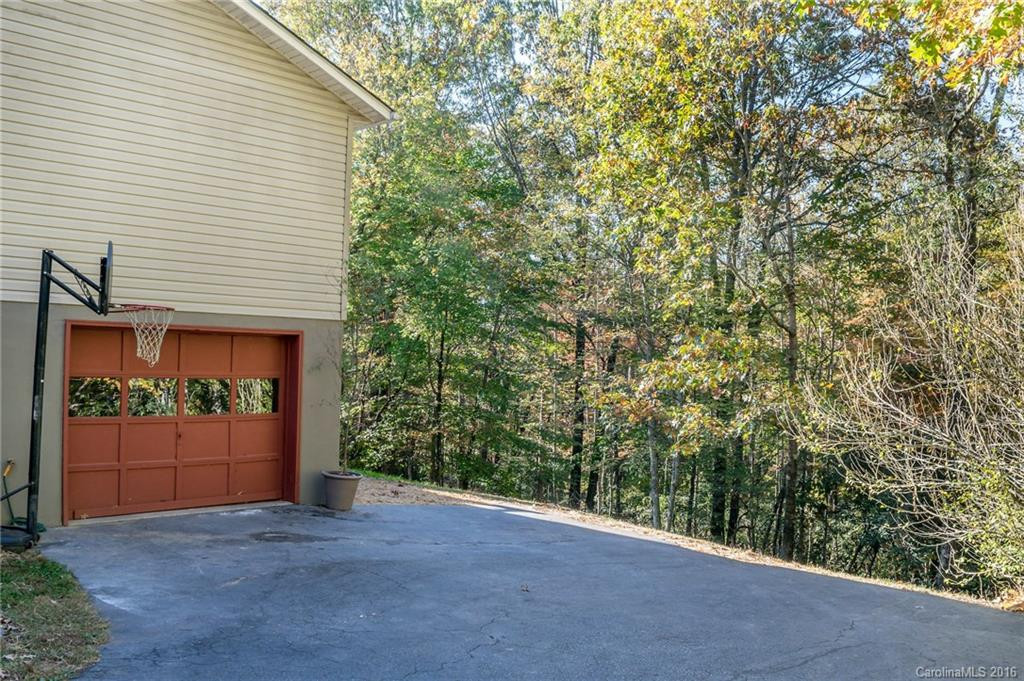 109 Hunters View Drive - Photo 2