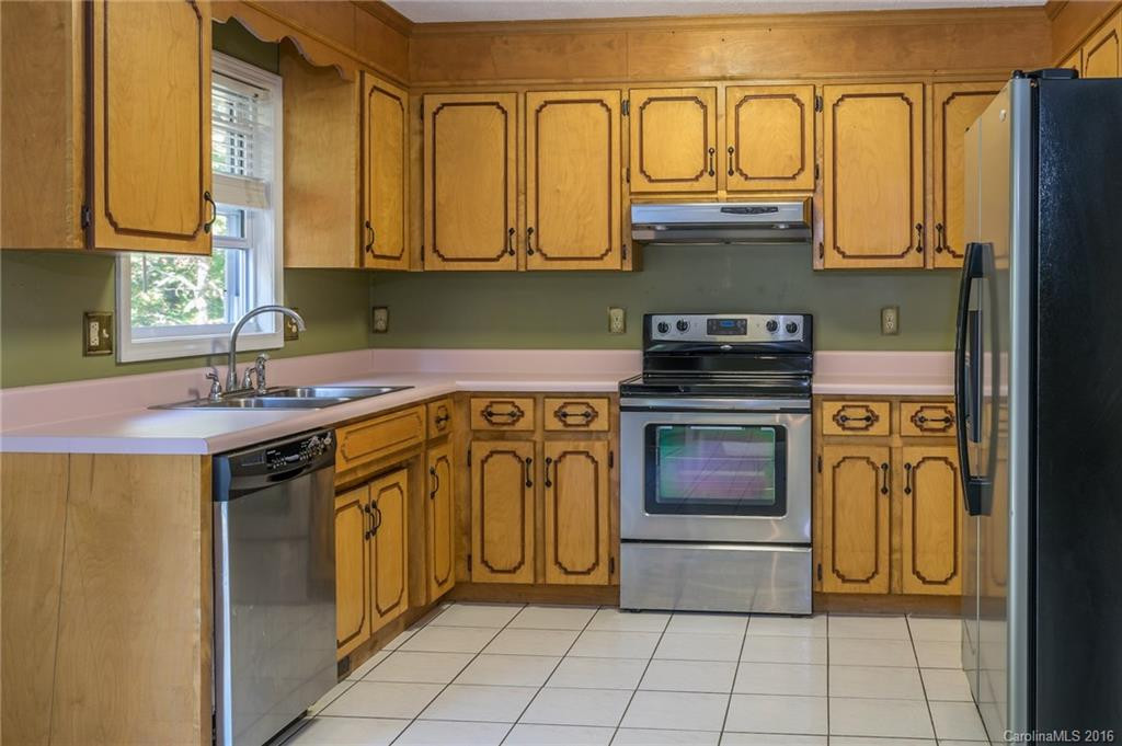 109 Hunters View Drive - Photo 11