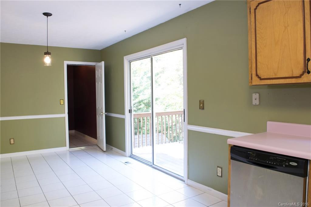 109 Hunters View Drive - Photo 12