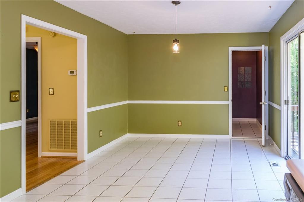109 Hunters View Drive - Photo 13