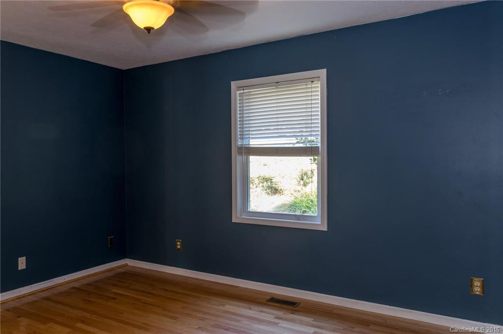 109 Hunters View Drive - Photo 14