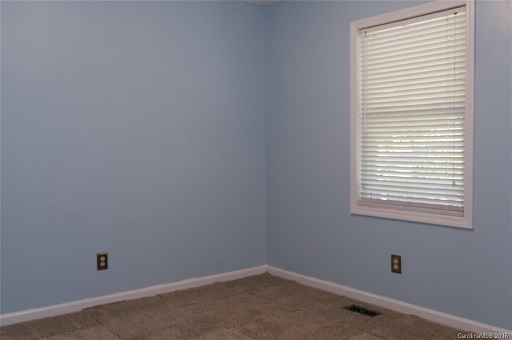 109 Hunters View Drive - Photo 15