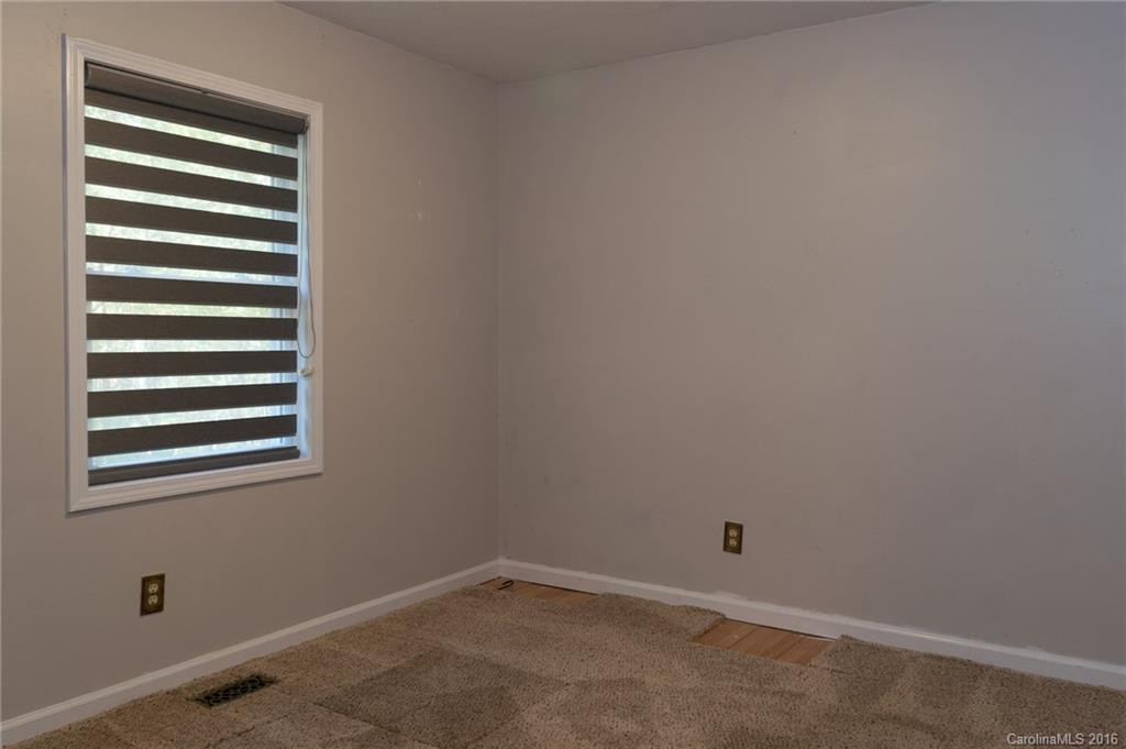 109 Hunters View Drive - Photo 16