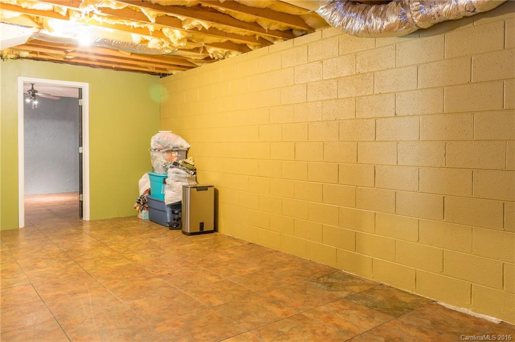 109 Hunters View Drive - Photo 17