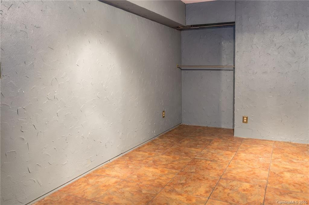 109 Hunters View Drive - Photo 18