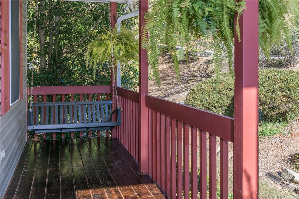 109 Hunters View Drive - Photo 3