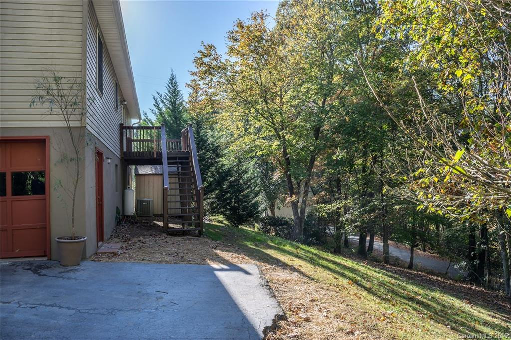 109 Hunters View Drive - Photo 21