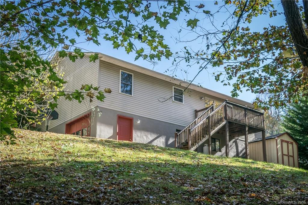 109 Hunters View Drive - Photo 22