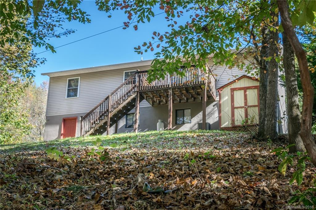 109 Hunters View Drive - Photo 23